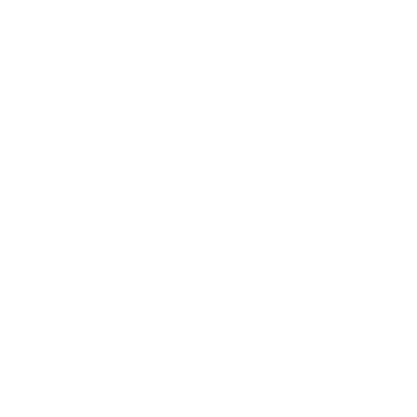 meltawaychoco.com